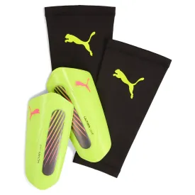 puma-ultra-light-saarisuojat