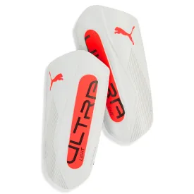 puma-ultra-light-strap-shin-guards