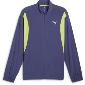 puma-velocity-jacke