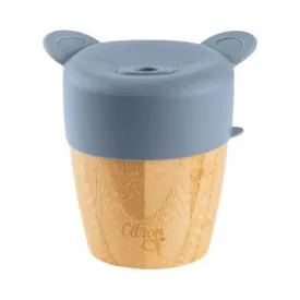 citron-bamboo-180ml-mugg