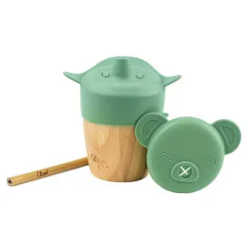 citron-bamboo-180ml-mugg