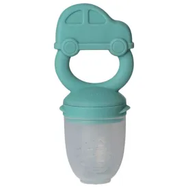 citron-fruit-feeder-vehicles