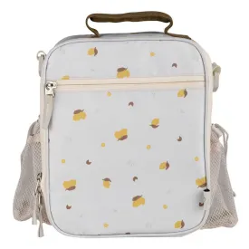 citron-lemon-termisk-bag