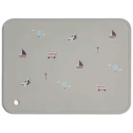 citron-rectangular-silicone-vehicles-tablecloth