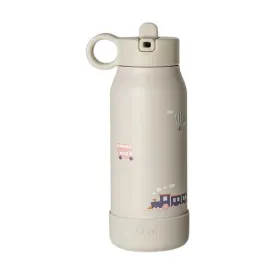 citron-termokanderbiler-250ml