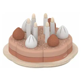 flexa-tort-urodzinowy