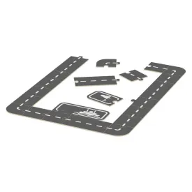 flexa-speelgoedautocircuit