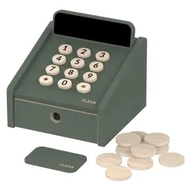 flexa-caja-registradora