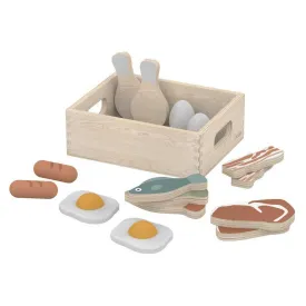 flexa-poisson-et-viande