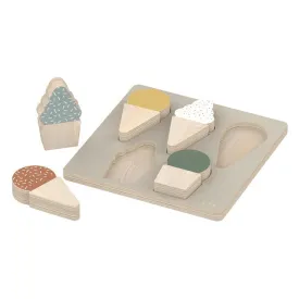 flexa-puzzle-de-creme-glacee