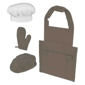 flexa-muebles-de-cocina