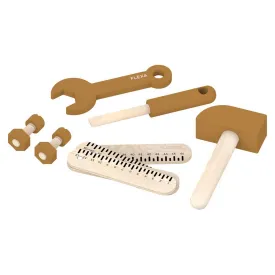 flexa-coffret-doutils-jouet