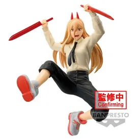 banpresto-chainsaw-man-vibration-stars-power-figure