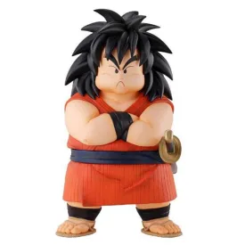 banpresto-ichibansho-yajirobe-figure