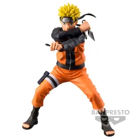 banpresto-naruto-shippuden-naruto-uzumaki-figure