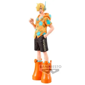 banpresto-one-piece-the-grandline-series-egghead-sanji-figure