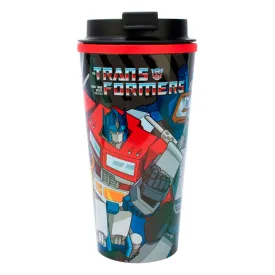 blue-sky-studios-termo-transformers-450-ml