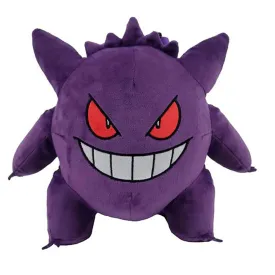 cyp-gengar-pokemon-29-cm-backpack