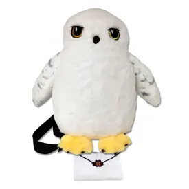 harry-potter-hedwig-backpack