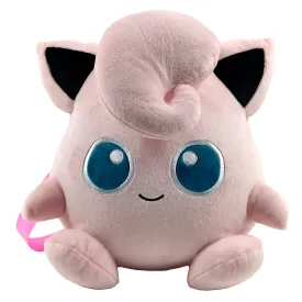 pokemon-jigglypuff-28-cm-backpack