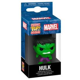 funko-pocket-pop--marvel-hulk-classics-keychain