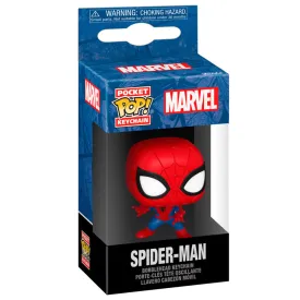funko-pocket-pop--marvel-spider-man-classics-keychain