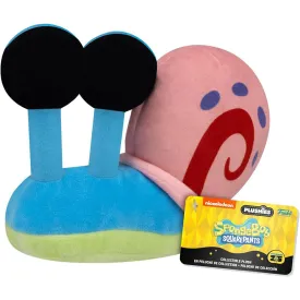 funko-pop--sponge-bob-25-anniversary-gary-teddy