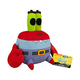 funko-pop--sponge-bob-25-anniversary-mr.-krabs-teddy