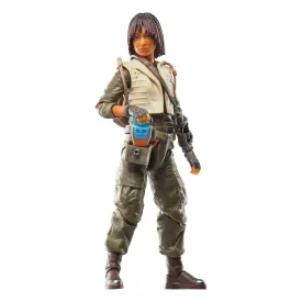 hasbro-star-wars-osha-aniseya-the-acolyte-figure-15-cm