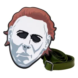 loungefly-michael-myers-haloween-handbag
