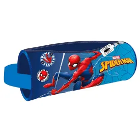 marvel-estoig-spiderman