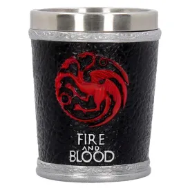 nemesis-now-fire---blood-targaryen-glass