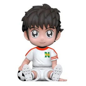 plastoy-tsubasa-ozora-piggy-bank