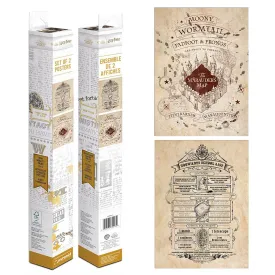 pyramid-affiche-harry-map-and-school-list