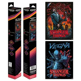 pyramid-stranger-things-juliste