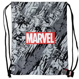 stor-bossa-marvel-pattern
