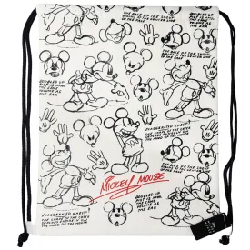stor-mickey-m.-vintage-bag