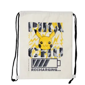 stor-pokemon-thund-bag