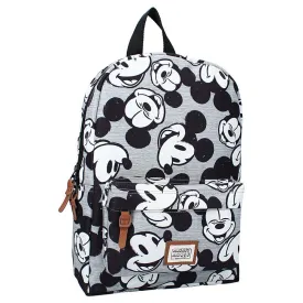 vadobag-mickey-mouse-never-look-back-33-cm-backpack
