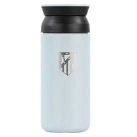 runbott-350-ml-rmcf-iconos-魔法瓶