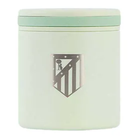 runbott-escudo-400ml-termos