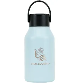 runbott-botella-termica-real-sociedad-escudo-350ml-sport-plug