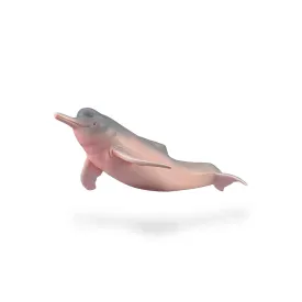 collecta-amazonas-flussdelfin