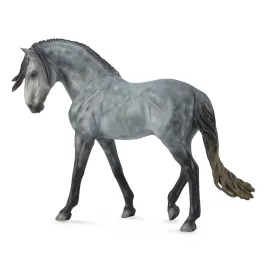collecta-andalusian-rucious-stallion