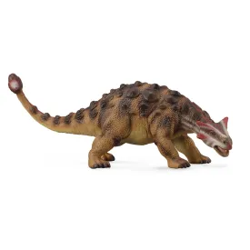 collecta-anquilosaurio