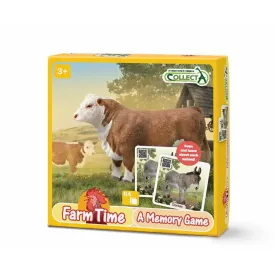 collecta-la-granja-memory-spiel