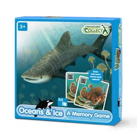 collecta-memory-spiel-ozeane-und-eis