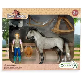 collecta-genet-i-accessoris-dequitacio