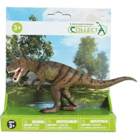 collecta-tyranozaur-rex