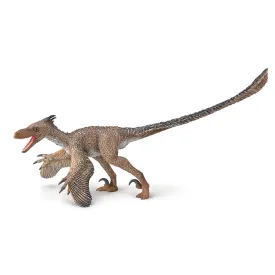 collecta-velociraptor-with-moving-jaw